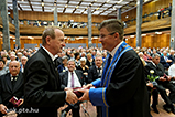 DSCF1150.jpg
