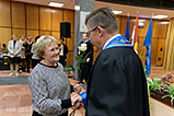DSCF1153.jpg