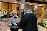 DSCF1155.jpg