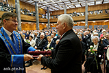 DSCF1157.jpg