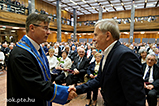DSCF1159.jpg
