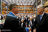 DSCF1163.jpg