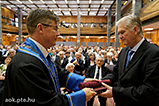 DSCF1164.jpg