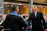 DSCF1165.jpg