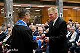 DSCF1166.jpg