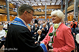 DSCF1169.jpg