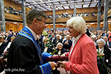 DSCF1172.jpg
