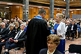 DSCF1174.jpg