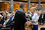 DSCF1178.jpg