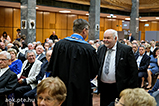 DSCF1179.jpg