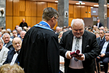 DSCF1182.jpg