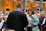 DSCF1184.jpg