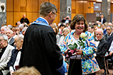 DSCF1186.jpg