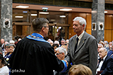 DSCF1188.jpg