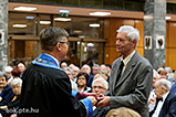 DSCF1190.jpg