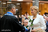 DSCF1193.jpg