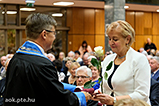 DSCF1194.jpg