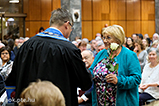 DSCF1197.jpg