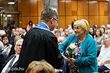 DSCF1198.jpg