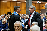 DSCF1200.jpg