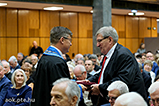 DSCF1202.jpg