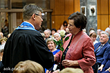 DSCF1205.jpg
