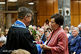 DSCF1206.jpg