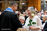 DSCF1208.jpg