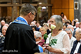 DSCF1209.jpg