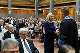DSCF1213.jpg