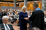 DSCF1214.jpg
