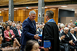 DSCF1216.jpg