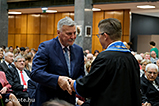 DSCF1218.jpg