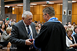 DSCF1222.jpg