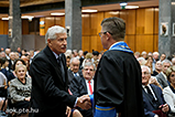 DSCF1224.jpg