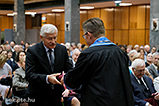 DSCF1225.jpg