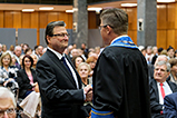 DSCF1226.jpg