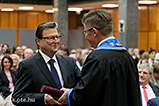DSCF1229.jpg