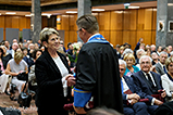 DSCF1231.jpg