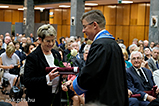 DSCF1232.jpg