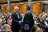 DSCF1233.jpg