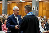 DSCF1235.jpg