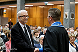 DSCF1237.jpg