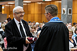 DSCF1239.jpg