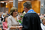DSCF1242.jpg