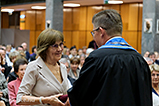 DSCF1243.jpg