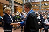 DSCF1246.jpg