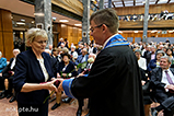 DSCF1247.jpg