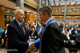 DSCF1249.jpg