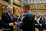 DSCF1250.jpg